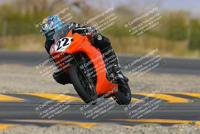 media/Mar-12-2023-SoCal Trackdays (Sun) [[d4c8249724]]/Turn 3 (11am)/